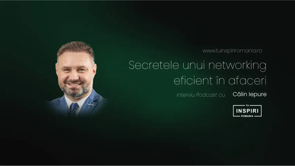 networking eficient calin iepure 1200x675