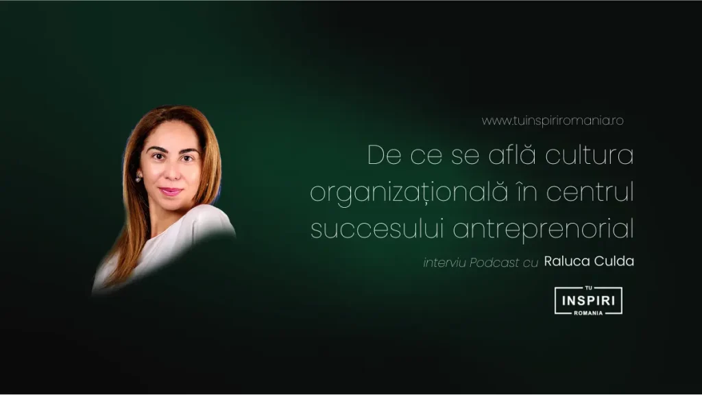 cultura organizationala educatie antreprenoriala 1200x675
